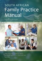 South African Family Practice Manual (E-Book)