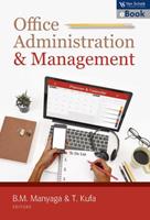 Office Administration and Management