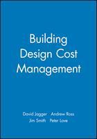 Building Design Cost Management