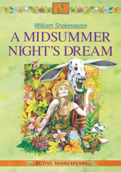 a Midsummer Night's Dream