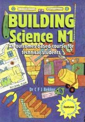 Building Science N1