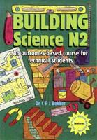 Building Science N2