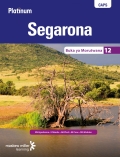 Platinum Segarona (Setswana Home Language) Grade 12 Learner's Book (E-Book)