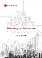 Slberberg Law of Property