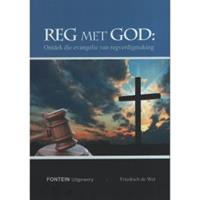 Reg met God