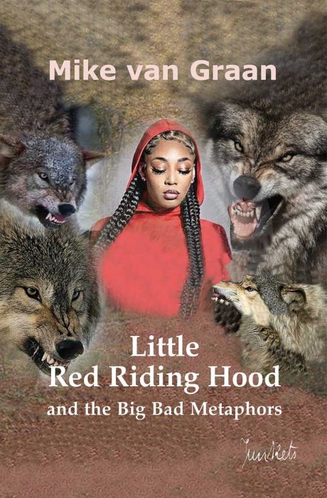 Little Red Riding Hood and the Big Bad Metaphors