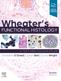 Wheater's Functional Histology