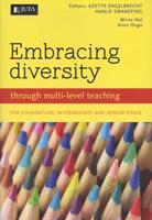 Embracing Diversity through Multi Level