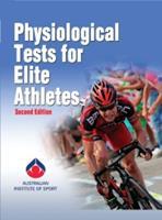 Physiological Tests for Elite Athletes