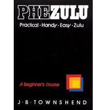 Phezulu a Beginner's Course