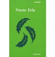 Nnete Fela