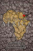 The State of Africa: a History  (E-Book)