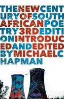 The New Century of South African Poetry