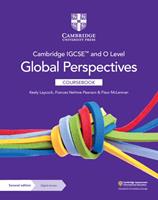 Cambridge IGCSE™ and O Level Global Perspectives Coursebook