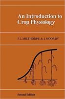 An Introduction to Crop Physiology