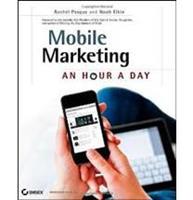 Mobile Marketing: An Hour a Day