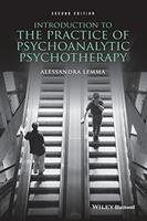 Introduction to the Practice of Psychoanalytic Psychotherapy (E-Book)