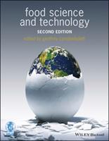 Food Science and Technology (E-Book)