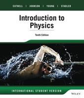 Introduction to Physics (E-Book)