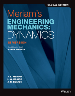 Engineering Mechanics Dynamics (E-Book)