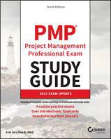 PMP Project Management Professional Exam