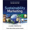 Sustainability Marketing: a Global Perspective