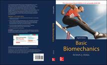 ISE Basic Biomechanics