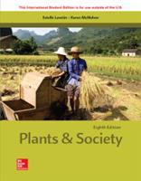 Plants and Society (E-Book)