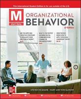 ISE Organizational Behaviour