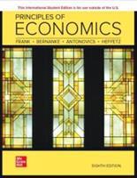 Prnciples of Economics