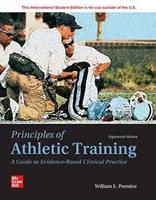 Principles of Athletic Training: a Guide to Evidence-Based Clinical Practice
