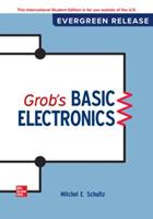 Grob's Basic Electronics ISE