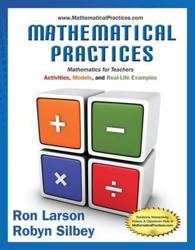 Mathematical Practices