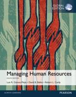 Managing Human Resources (E-Book)
