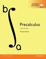 Precalculus (E-Book)