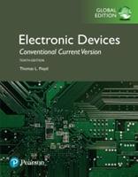 Electronic Devices (E-Book)