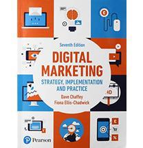 Essential Digital Marketing Techniques by fyaseo - Issuu