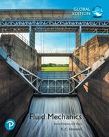 Fluid Mechanics in SI Units (E-Book)