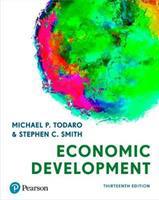 Economic Development (E-Book)
