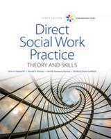 Empowerment Series: Direct Social Work Practice (E-Book)