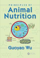 Principles of Animal Nutrition (E-Book)