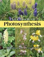 Handbook of Photosynthesis (E-Book)