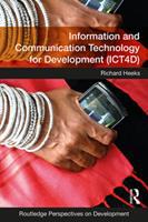 Information and Communication Technology for Development (ICT4D) (E-Book)