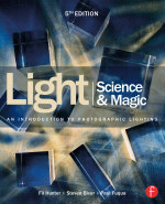 Light Science and Magic (E-Book)