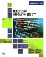 Principles of Information Security (E-Book)