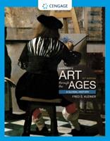 Gardner's Art through the Ages: A Global History (E-Book)
