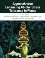 Approaches for Enhancing Abiotic Stress Tolerance in Plants (E-Book)