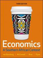 Economics A Southern African Context WITH Connect