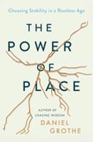 The Power of Place (E-Book)
