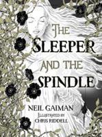 The Sleeper and the Spindle (E-Book)